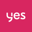 Yespark, your car park icon