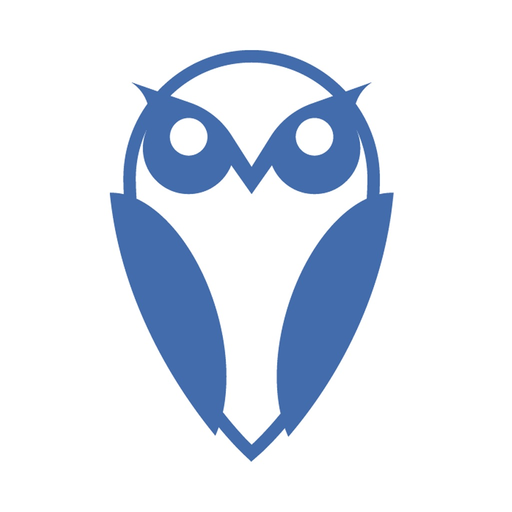 FinWise Bank app icon