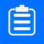 Sign In - Form Maker icon