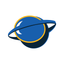 Meridian Trust icon