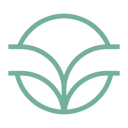Chilliwack Alliance Church app icon
