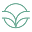 Chilliwack Alliance Church icon