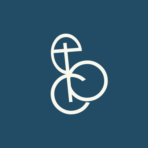 Eliot Baptist Church app icon