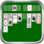 FREECELL&SOLITAIRE icon