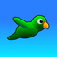 Vuela Tika Vuela icon