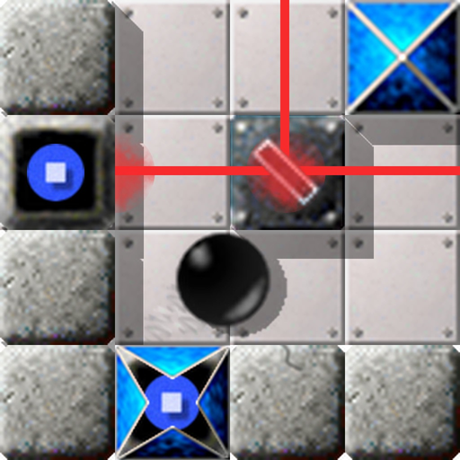Kulla-Di-Bulla app icon