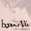 Bonne Vie Salon icon