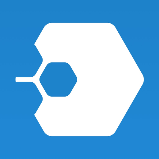 Nemzeti Mobilfizetési Rendszer app icon