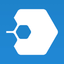 Nemzeti Mobilfizetési Rendszer icon