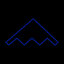 Stealth Crash icon