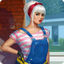 Time To Repair Free icon