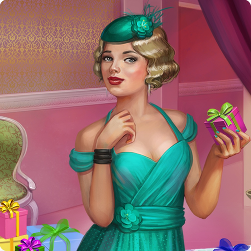 Wedding Preparations Free app icon