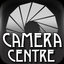 Camera Centre Photo Prints icon