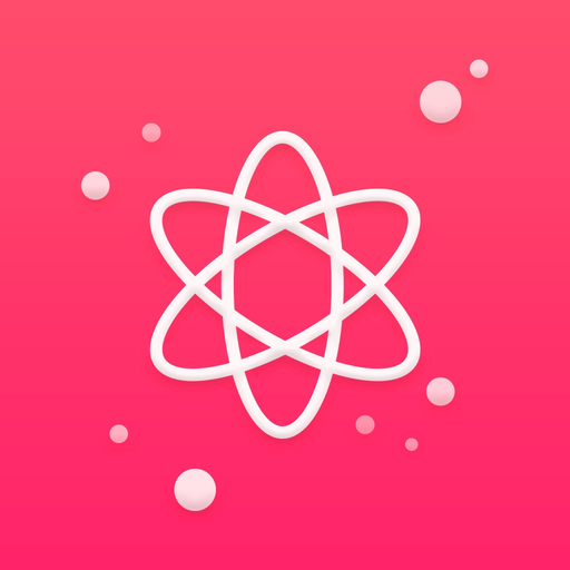 Elementium app icon