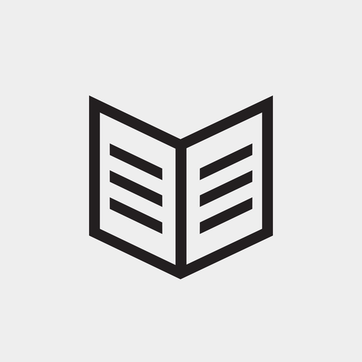 She Reads Truth app icon