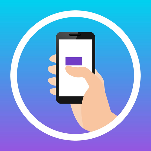 AThumb Browser app icon