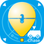 GoalView for Chase icon