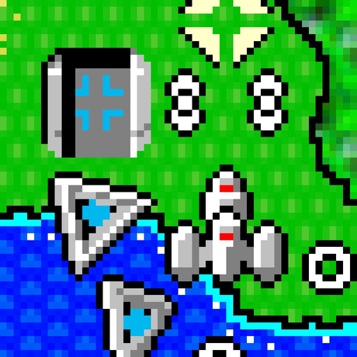 Ssaku004 app icon