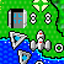 Ssaku004 icon