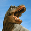 Dinosaur World Encyclopedia icon
