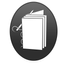 Bookbinder's Collator icon