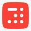 Inshorts icon