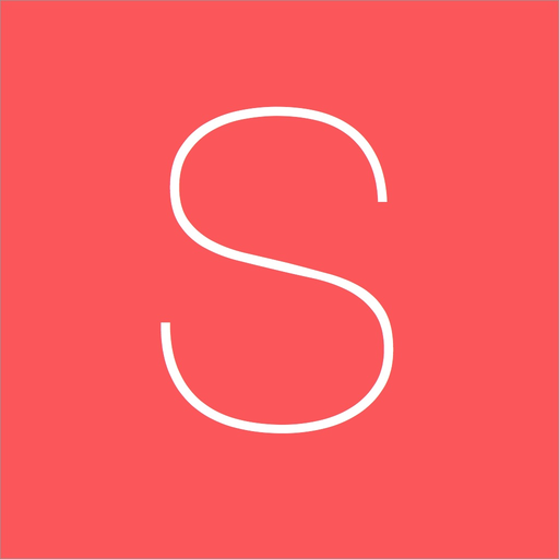 Salary App app icon