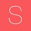 Salary App icon