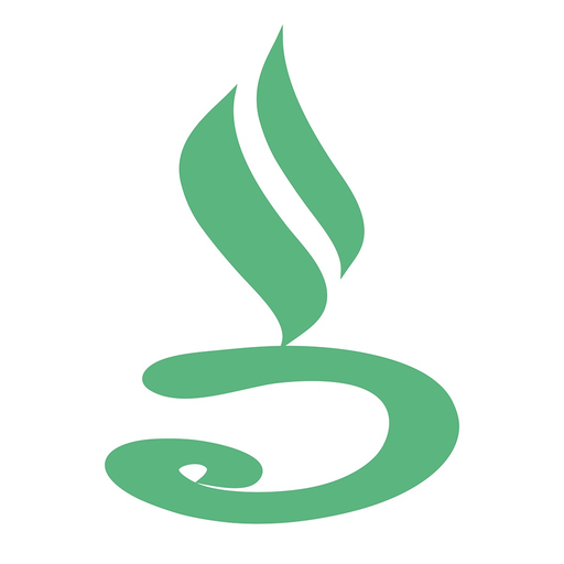 Myanmar eRadio+ app icon