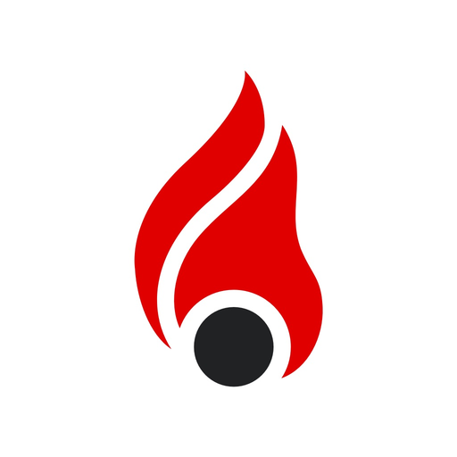 dubizzle app icon