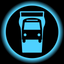 Ride the Bus (Drinking Game) icon
