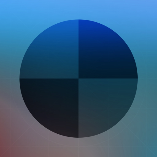 SBFilter app icon