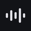 Awesome Voice Recorder icon
