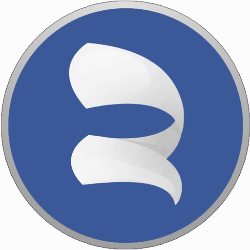 Tel2 app icon