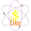 All Things Money Lite icon