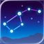Star Walk 2 Pro: Sky Map Live icon