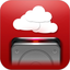 Stor-N-Go icon