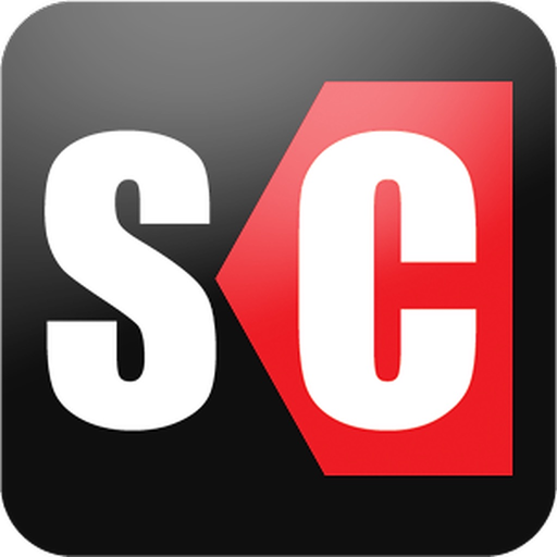 Sport Centar app icon