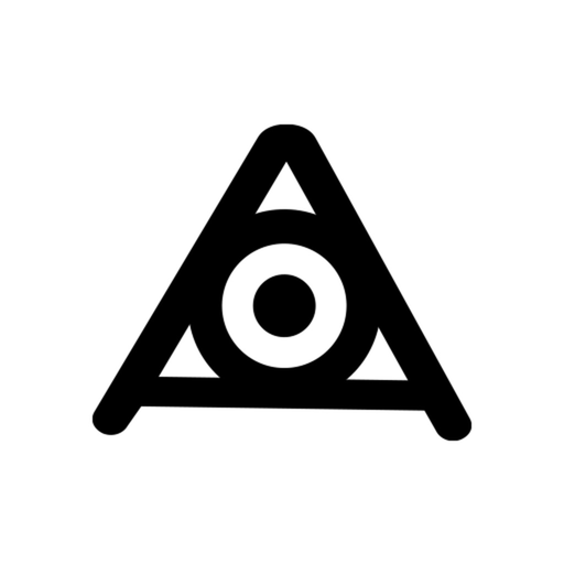 amazarashi app icon