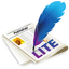 Publisher Lite icon