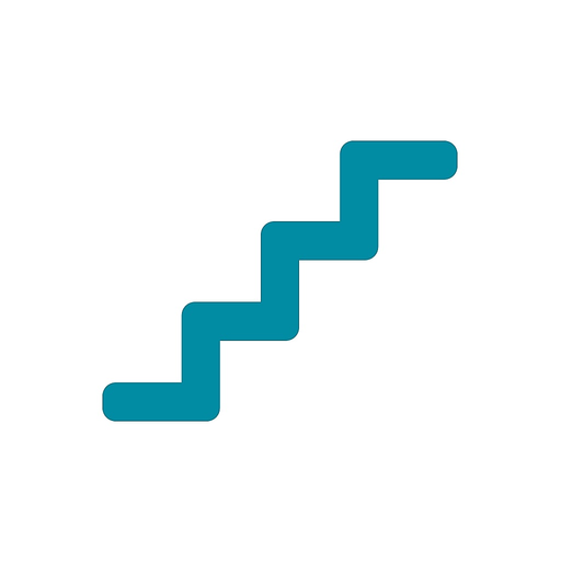 Elevate app icon
