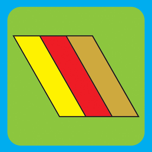 WBidMax app icon