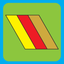 WBidMax icon