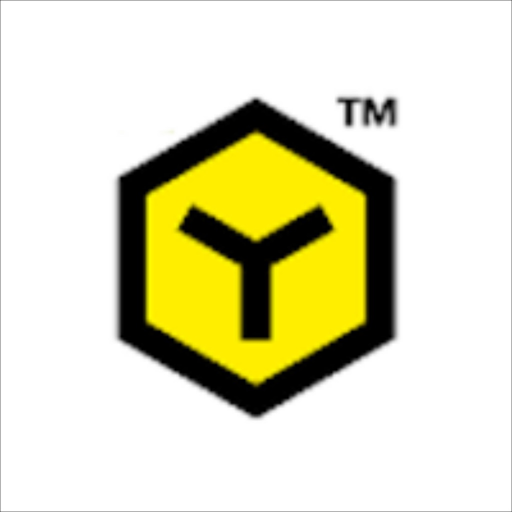 YellowJacket app icon