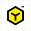 YellowJacket icon