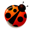 QVD Client icon