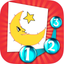 Connect the dots – Match Game icon