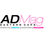 Eastern Cape Admag icon