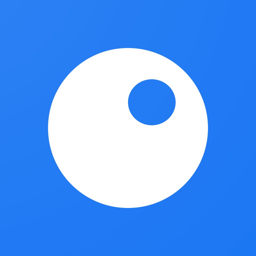 Inoreader: News & RSS reader app icon