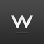 iWriter Pro icon